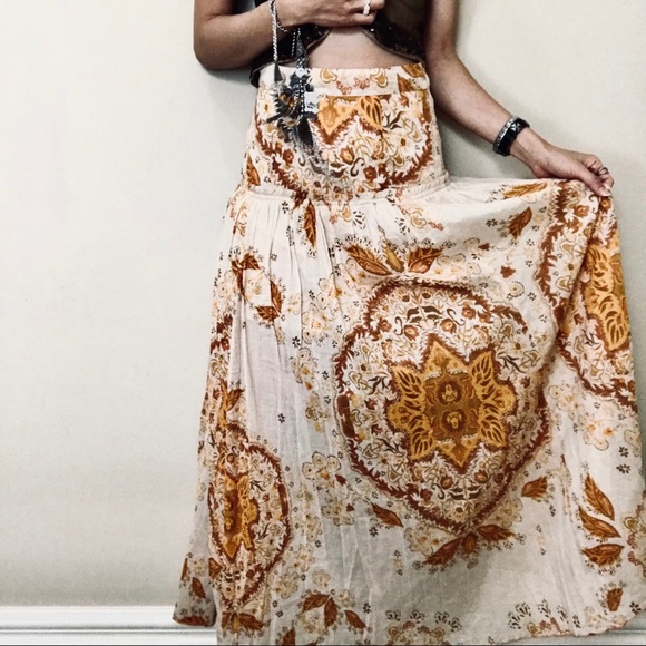 Brand new free people - Picture 5 of 8